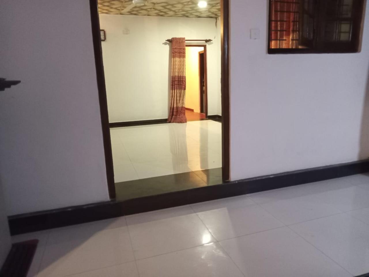Little Villa Guest House Ahangama Dış mekan fotoğraf